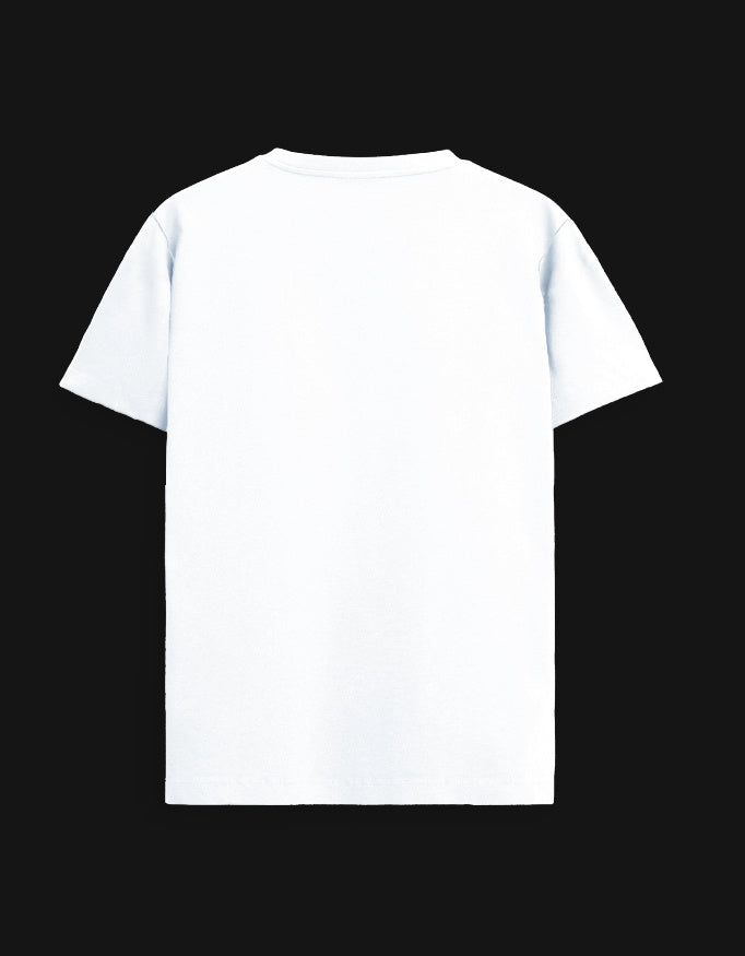 Back_2_c_1.jpg