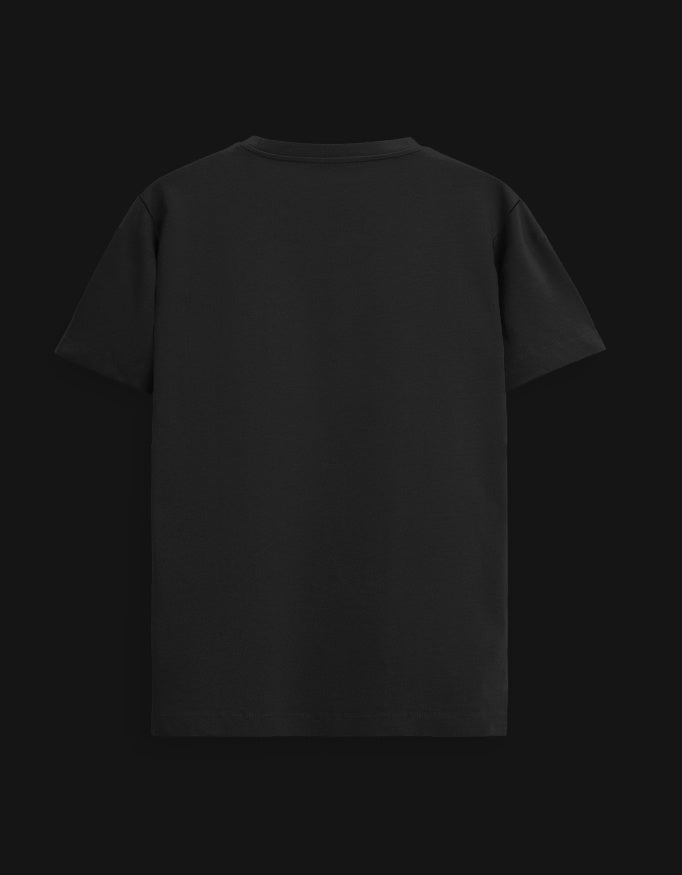 Back_2_c_2.jpg
